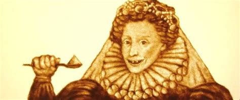 tudor teeth and dental.